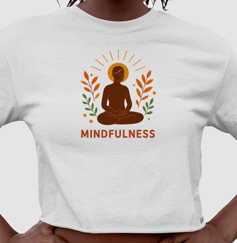 Essência Mindfulness