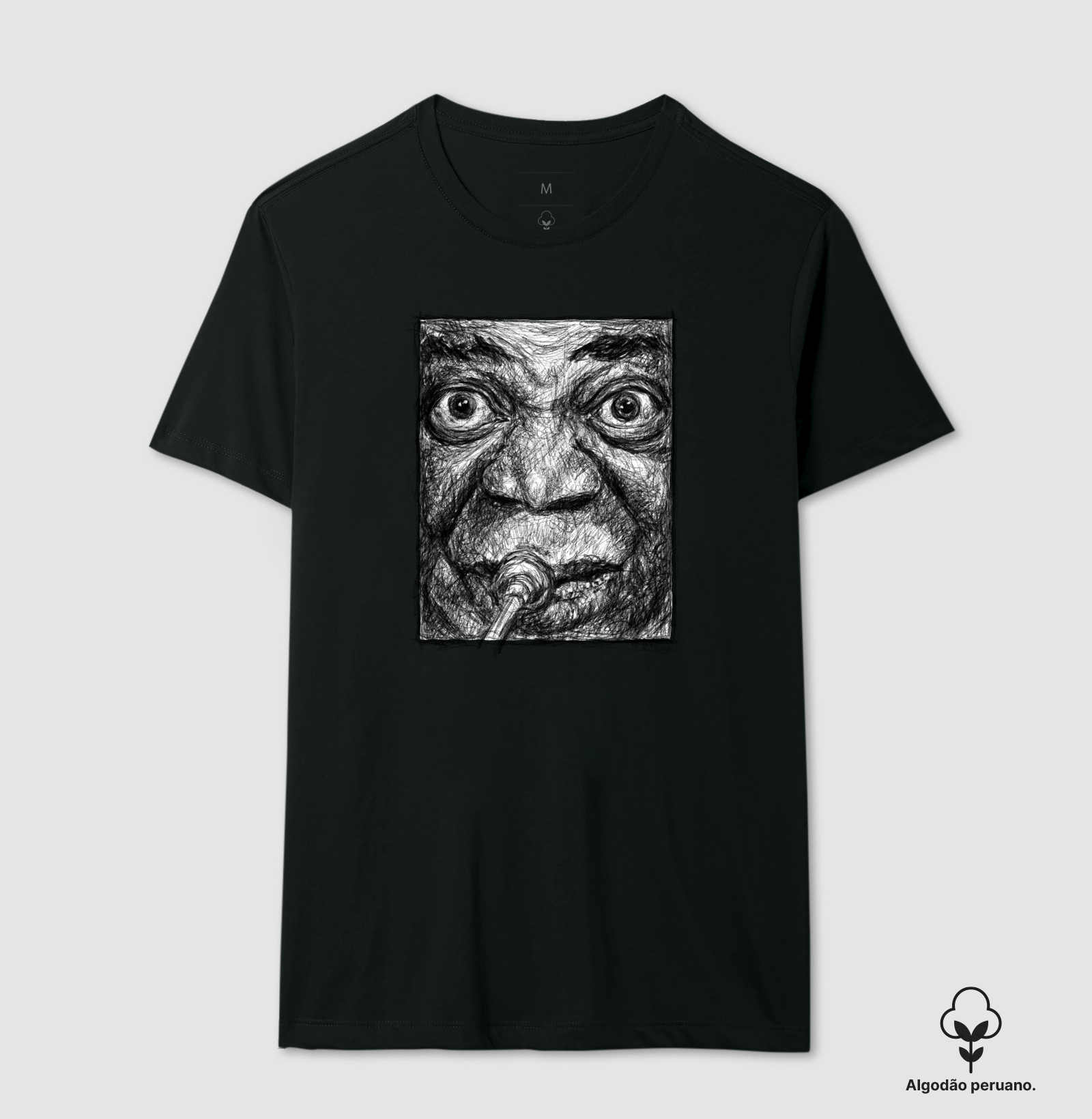 Camisa 0