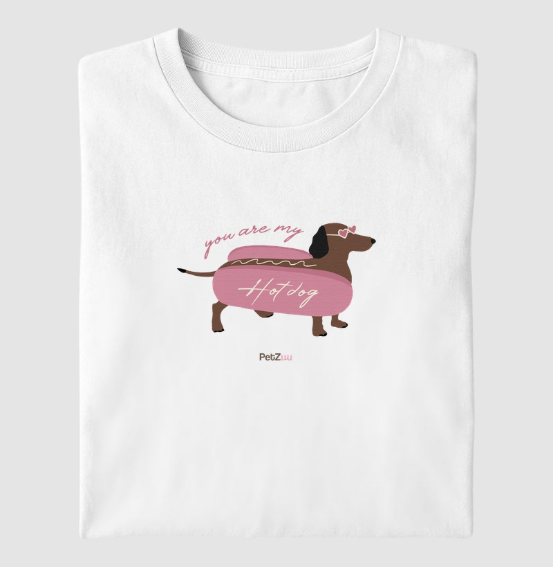 PTZU_0003