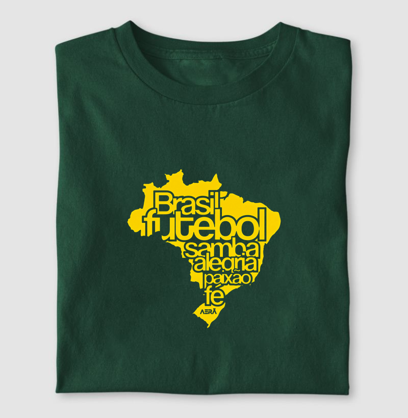 Brasil Essência