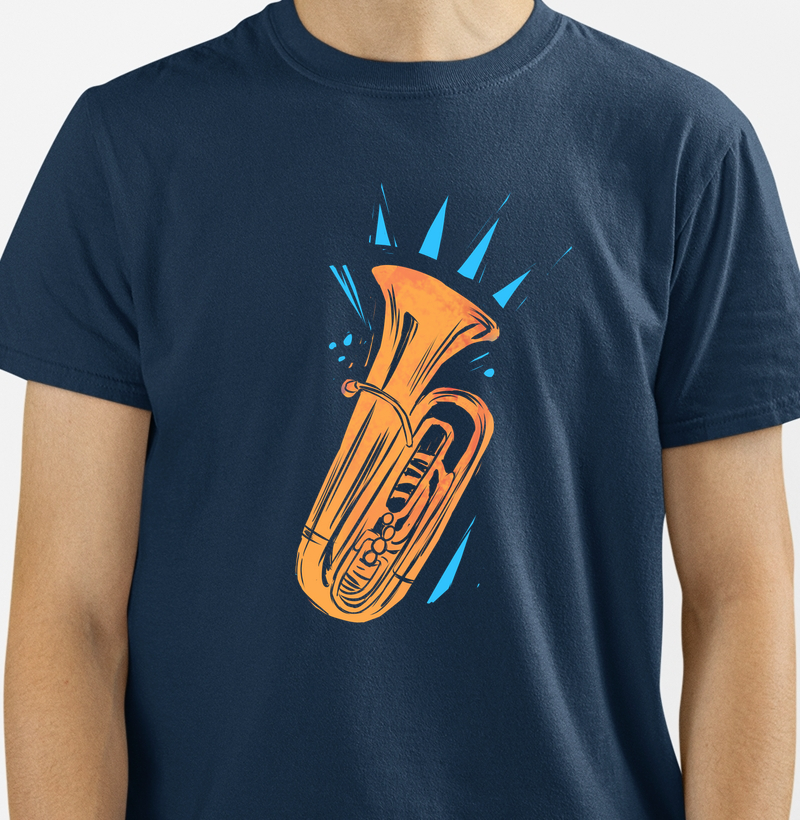 Tuba
