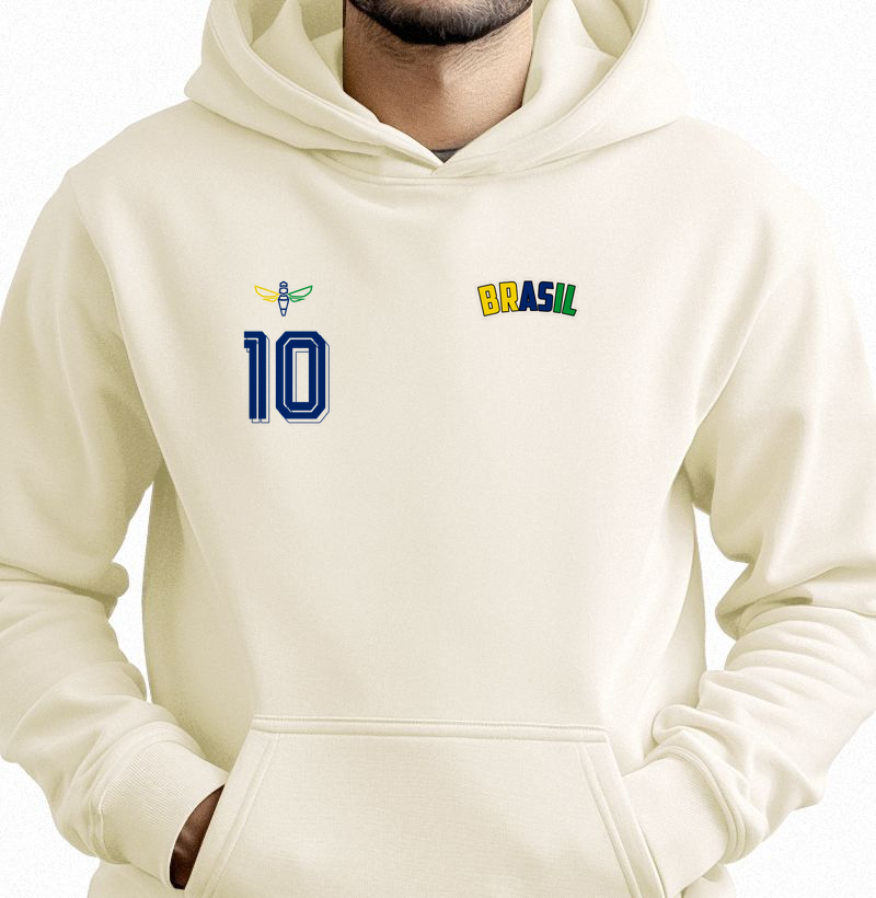 Brasil Color