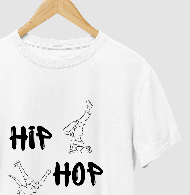 HIP HOP