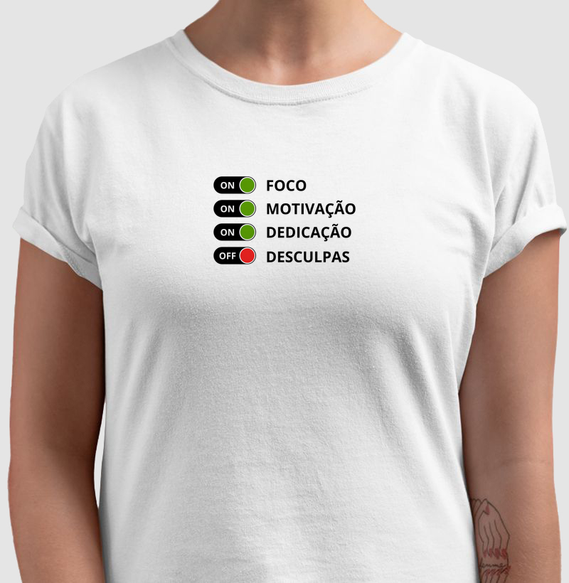 Camisa 0