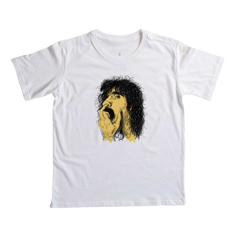Camisa 0