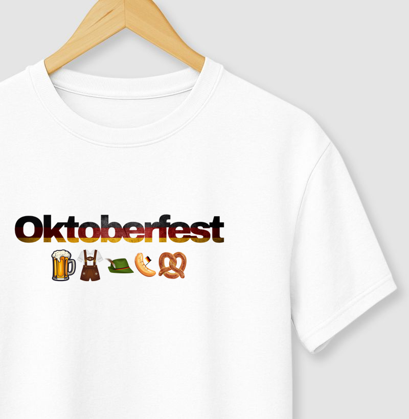 Oktoberfest 