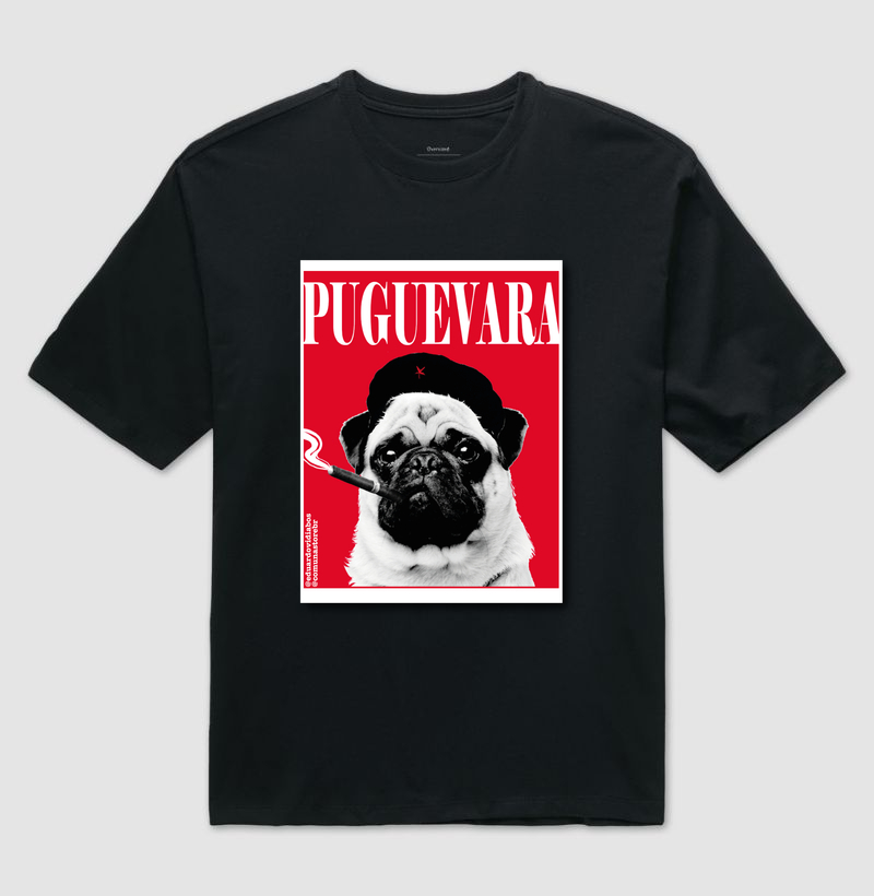 [VIDIABOS] - PUGUEVARA