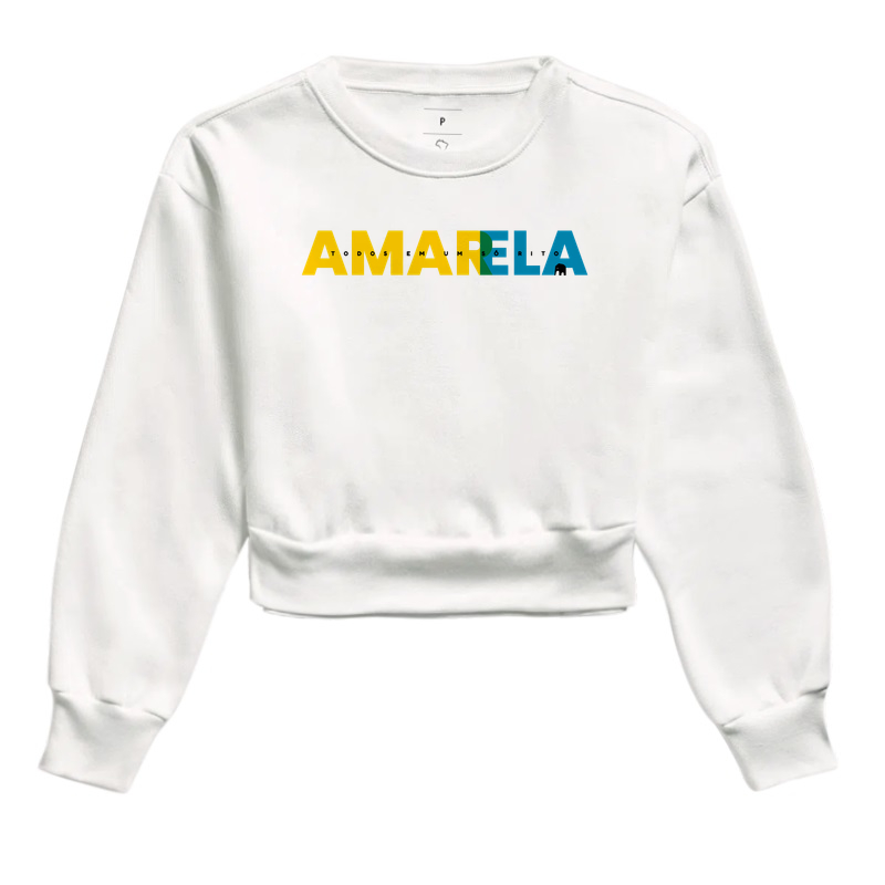 Amar Ela