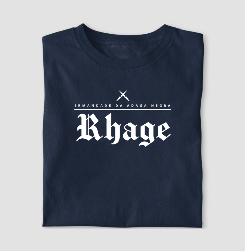 Rhage