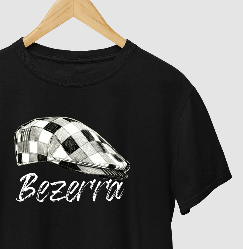 Bezerra
