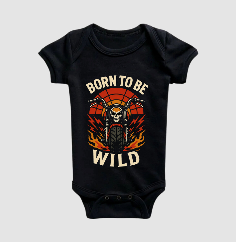 overdrive-born-to-be-wild-motorcycle