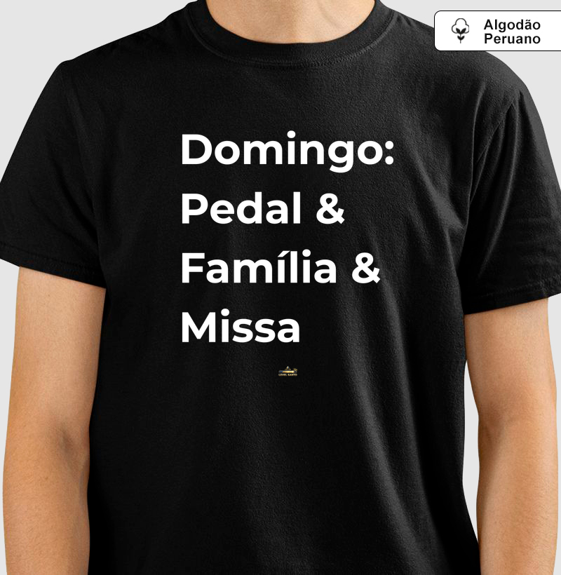 Católico Ciclista