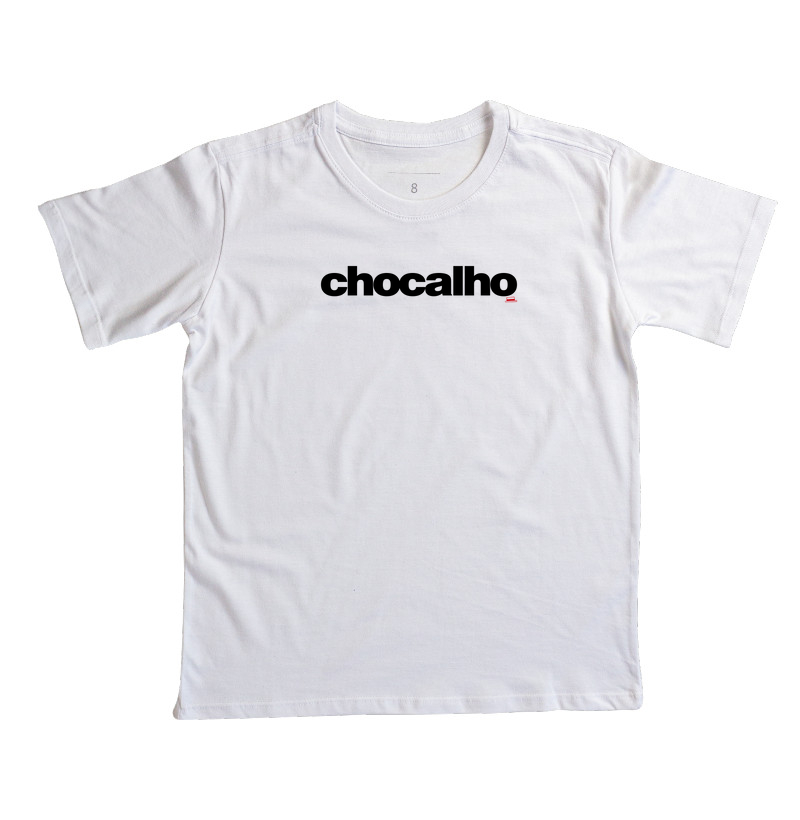 Chocalho