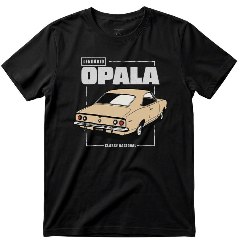 Camisa 0