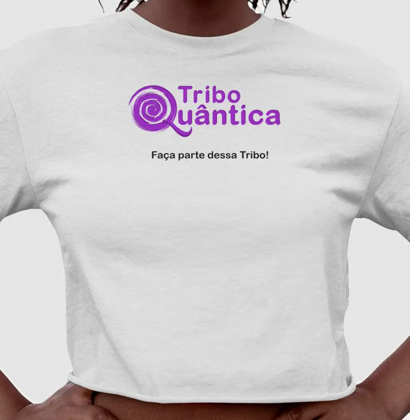 Tribo Quântica • Oficial (cropped)