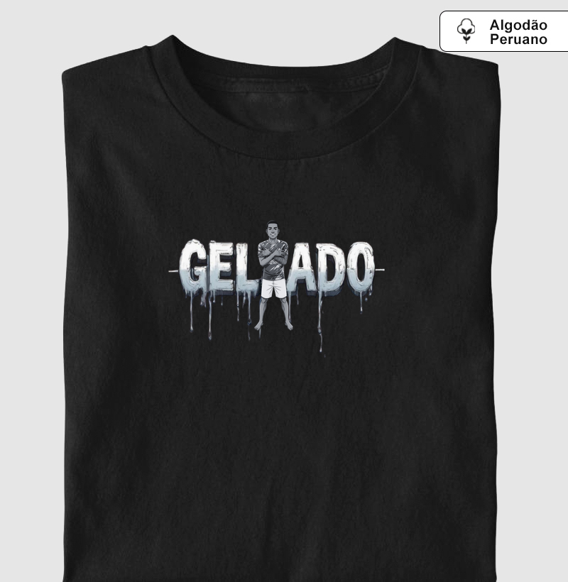 gelado