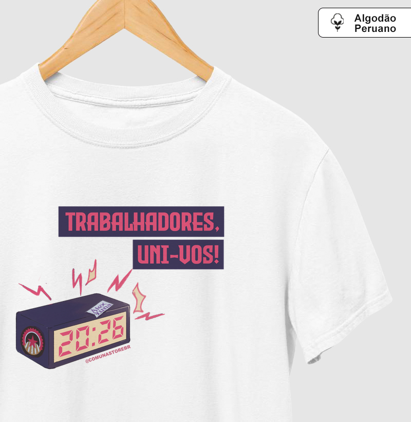 Camisa 0