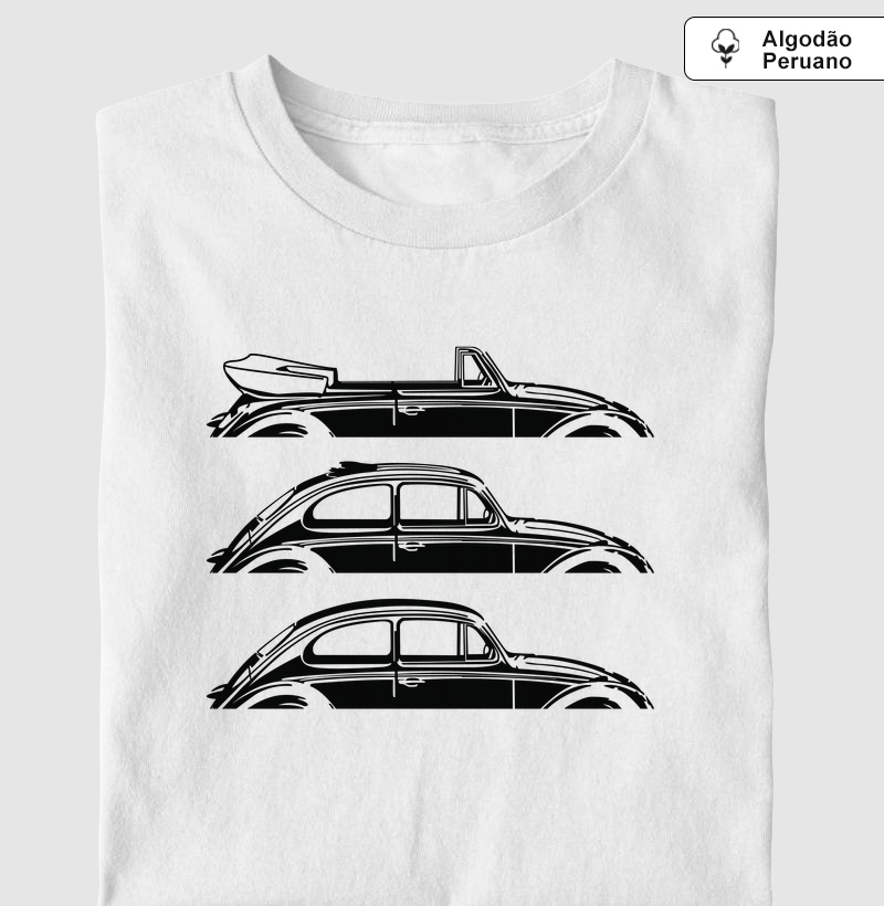 Fusca Classics