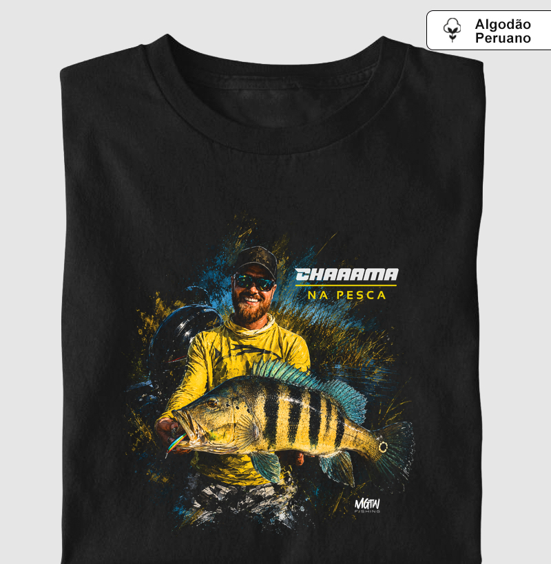 CHAAAMA NA PESCA 02