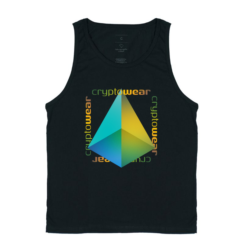 _cryptowear club symbol