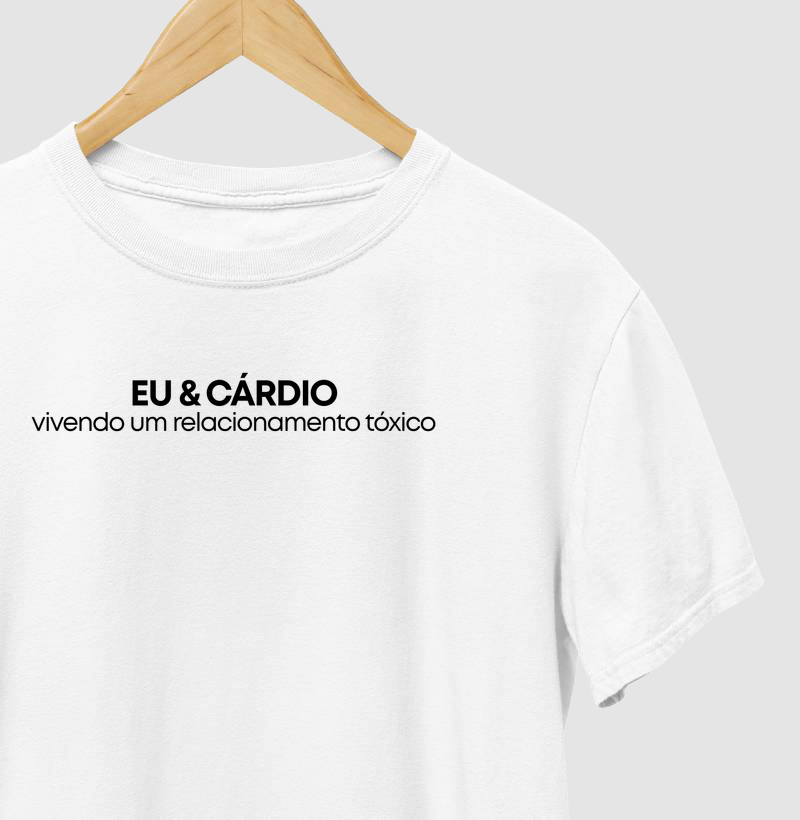 EU & CARDIO