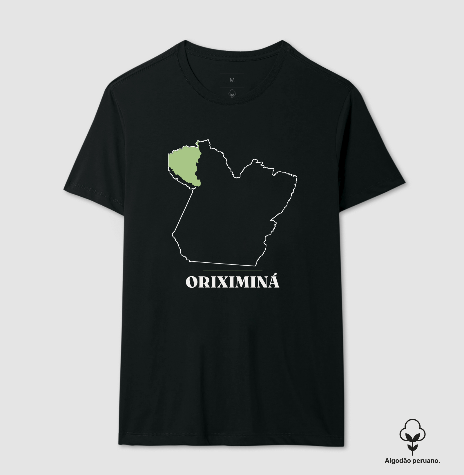 Camisa 0