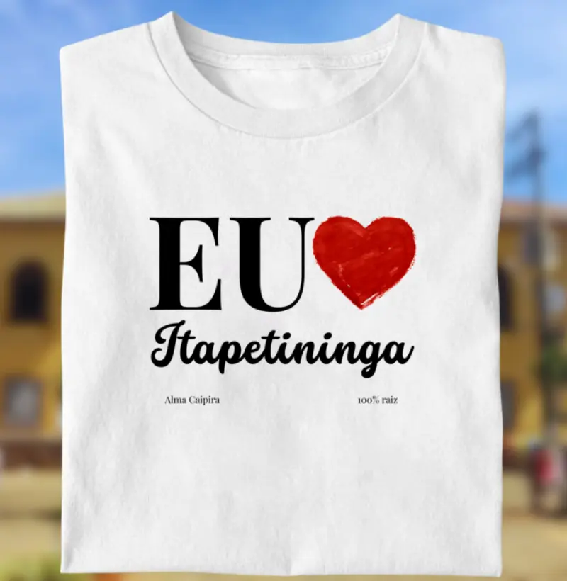 Eu amo Itapetininga_5