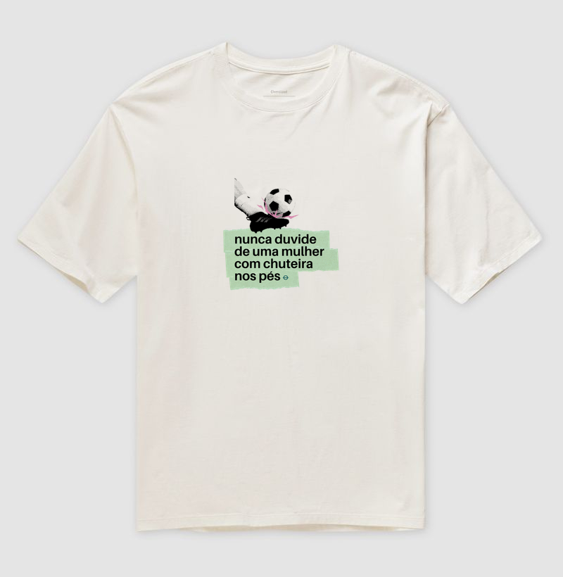 Camisa 0