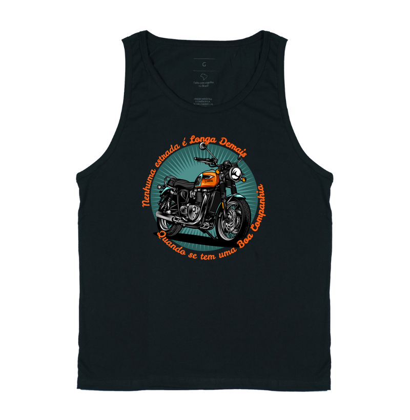 Companhia de Estrada