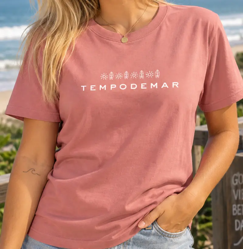 Tempodemar