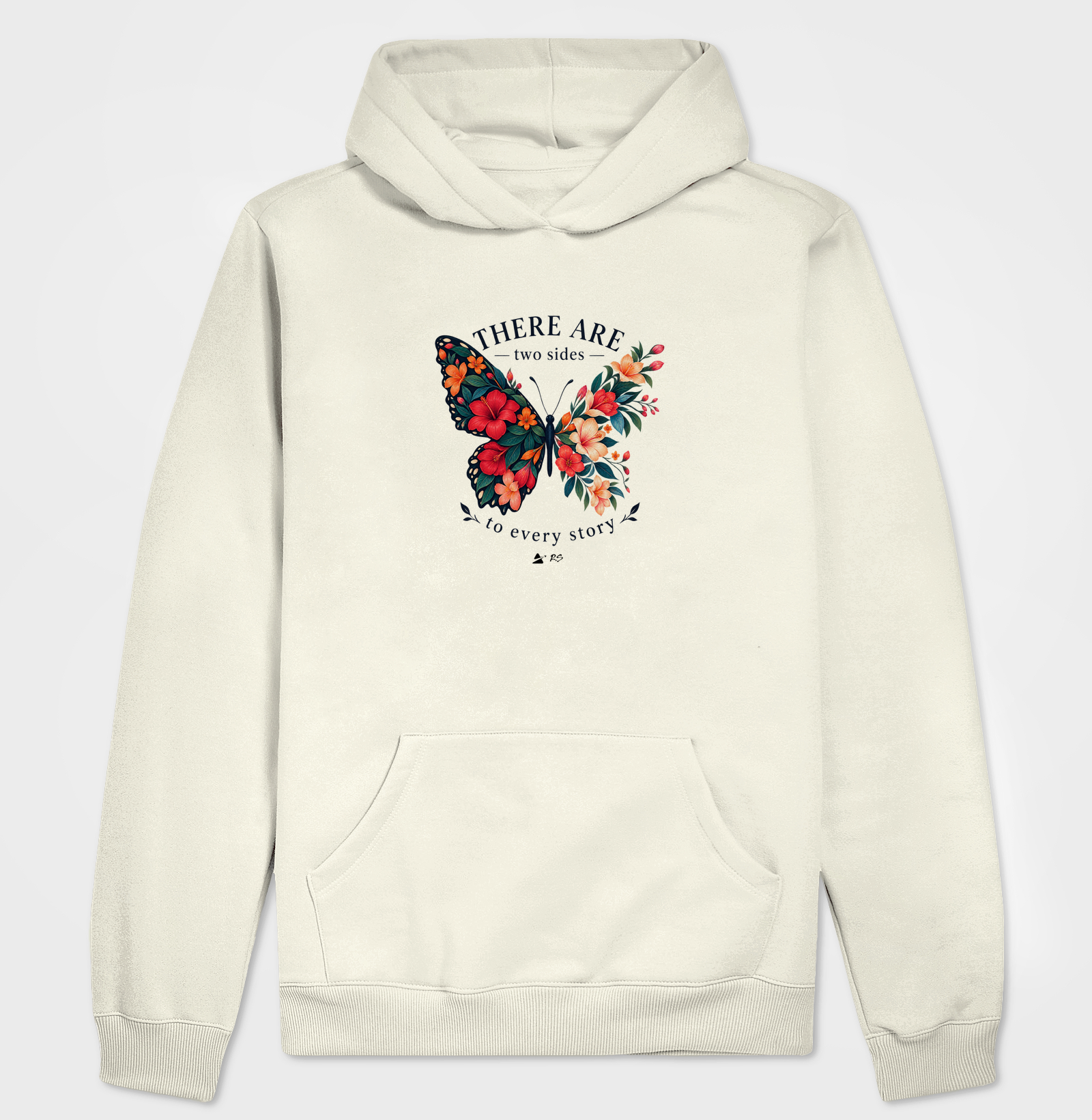 Butterfly 02