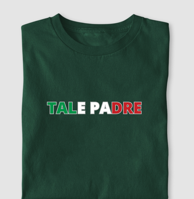 Tale Padre