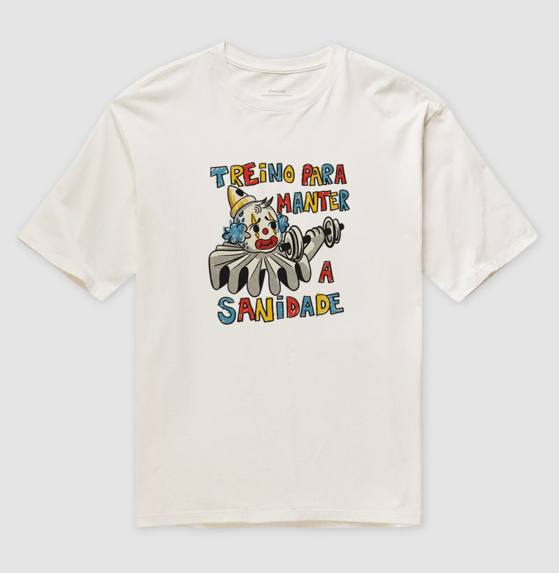 Camisa 0