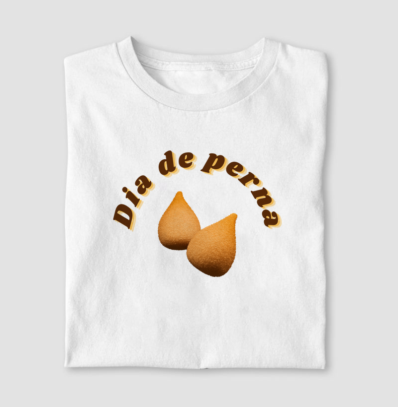 Coxinha