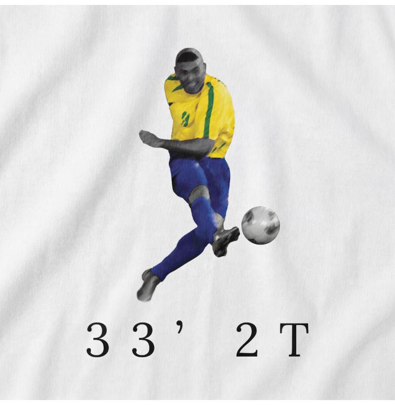 Ronaldo-33'2T-2002