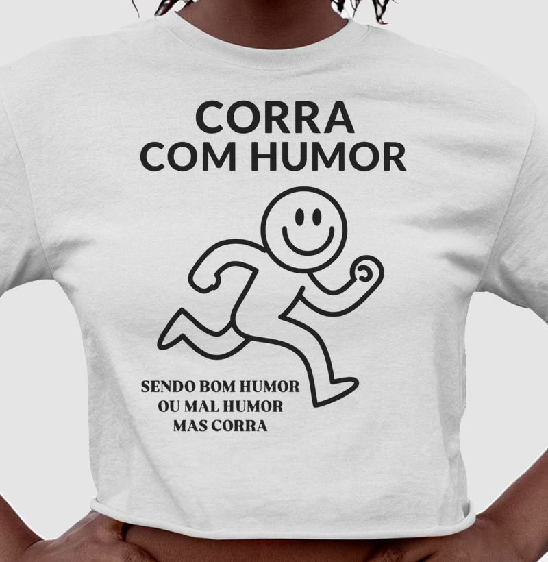 CORRA