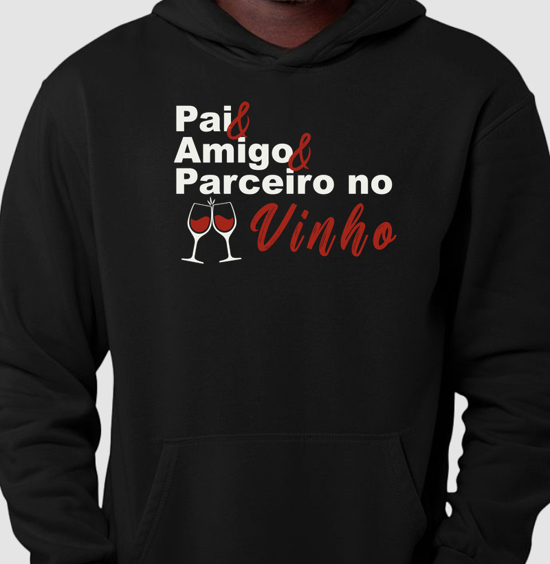 Pai Parceiro