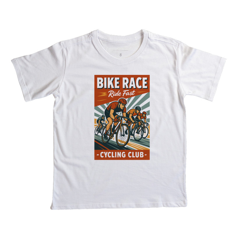 Bike Race
