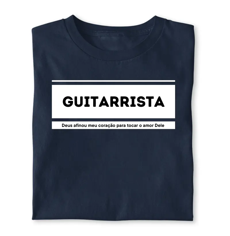 Guitarrista (Faixa)