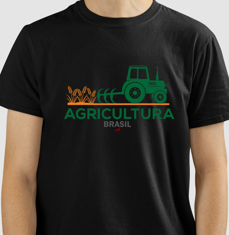 Agricultura