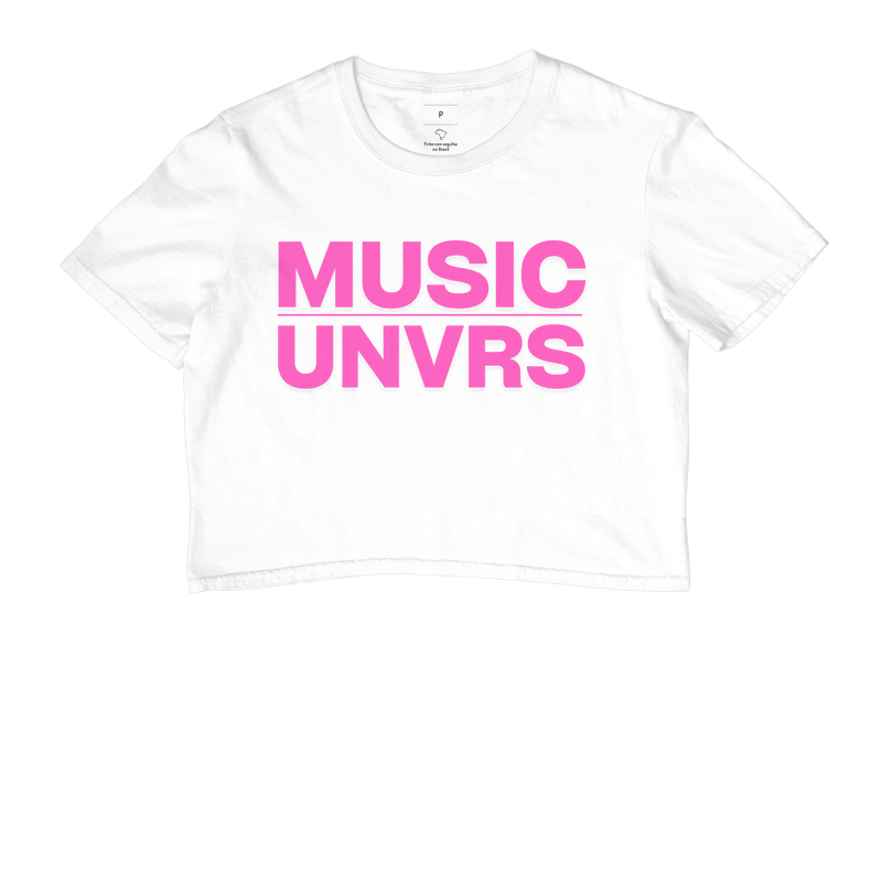 MUSIC UNVRS ID