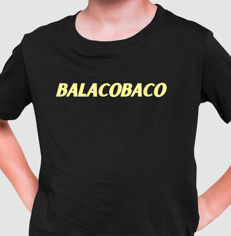 Balacobaco