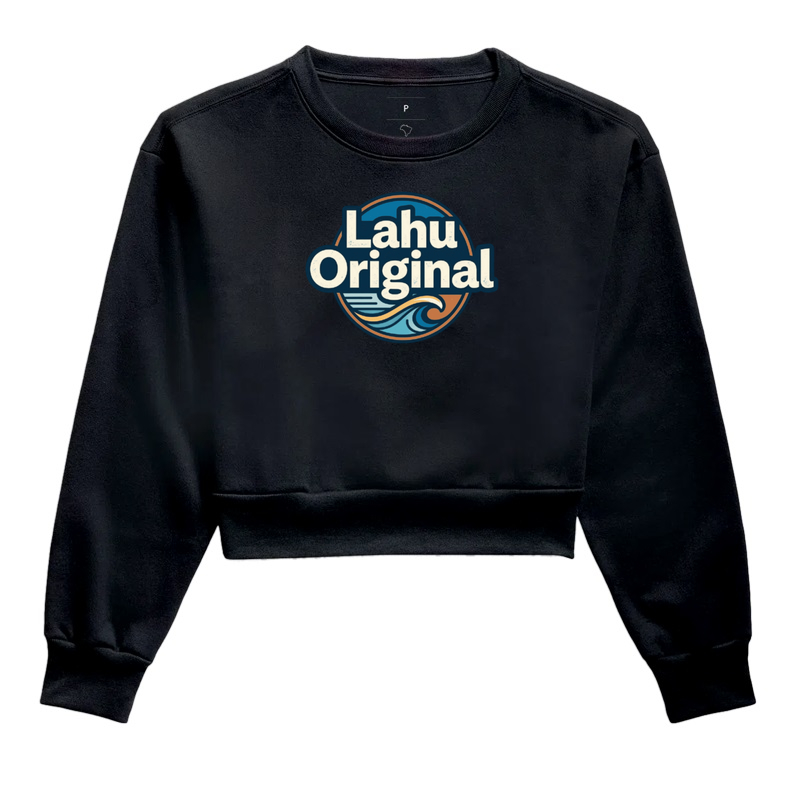 Lahu original