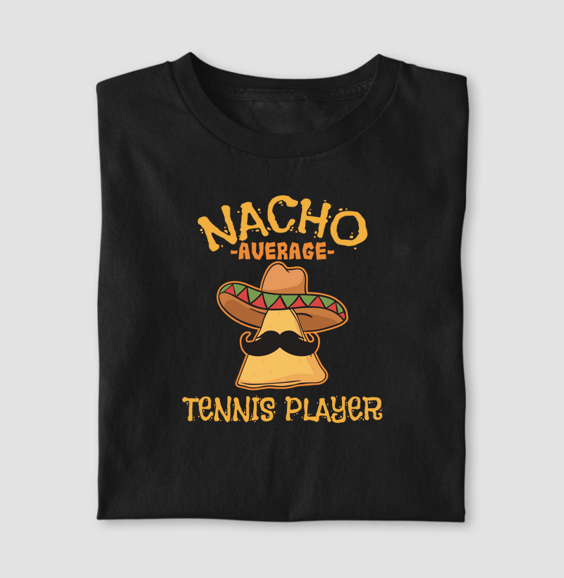 NACHO