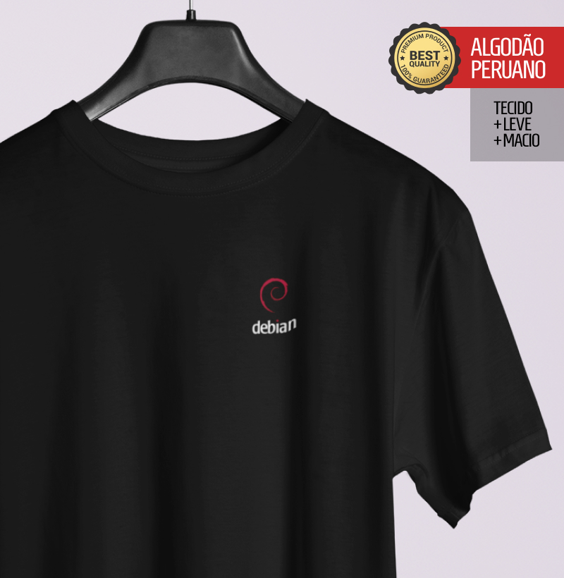Debian II