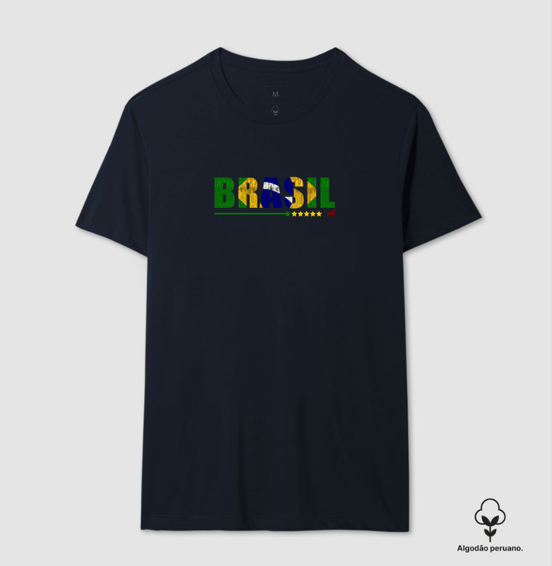 Brasil - Premium