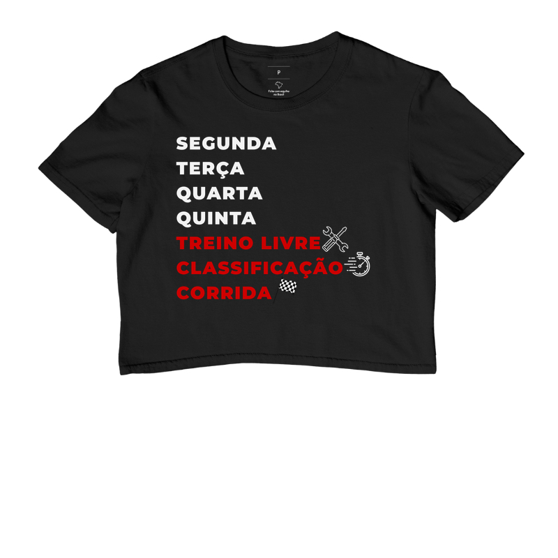 Agenda do Sofredor - Cropped
