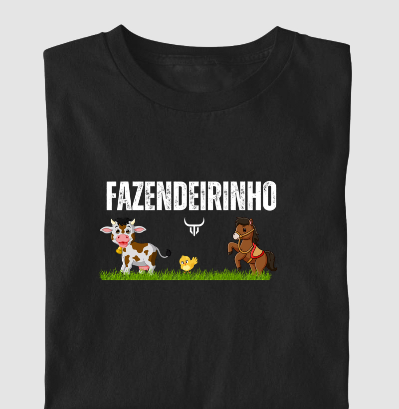 Fazendeirinho