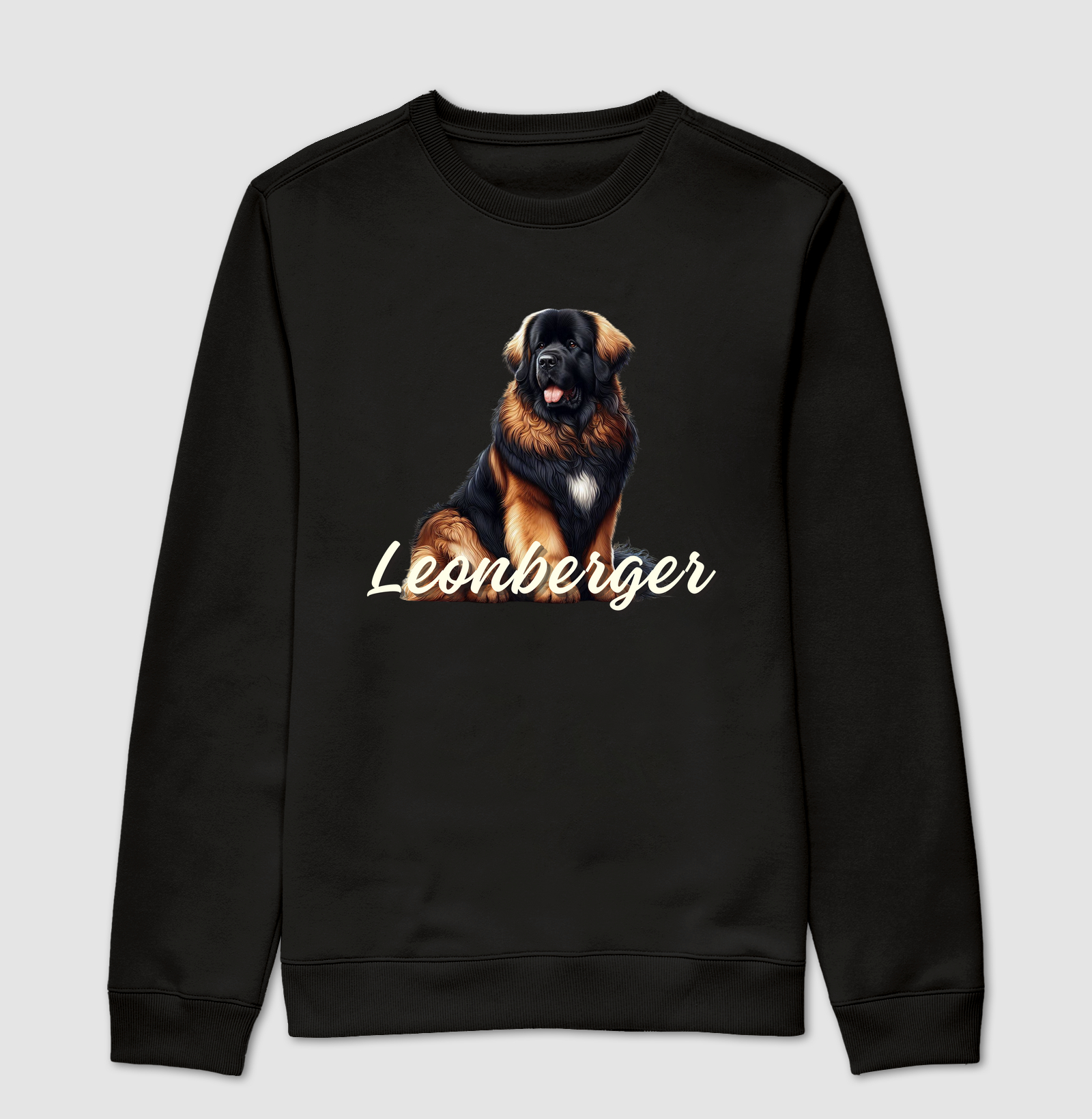Leonberger 02