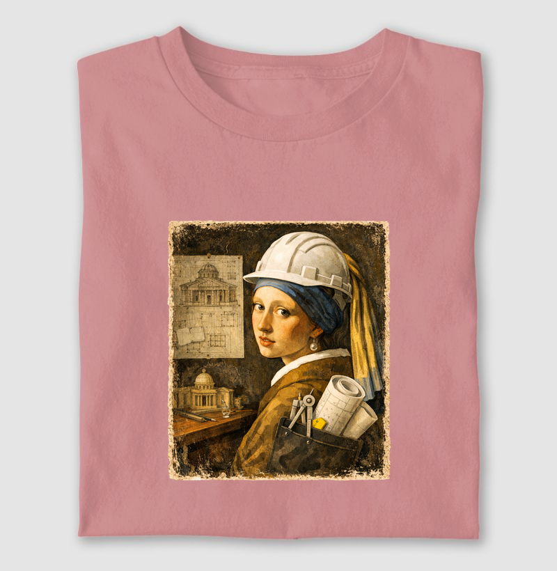 A Pérola do Canteiro